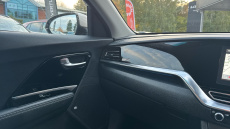 Kia E-Niro 150kW 4 64kWh 5dr Auto Electric Estate